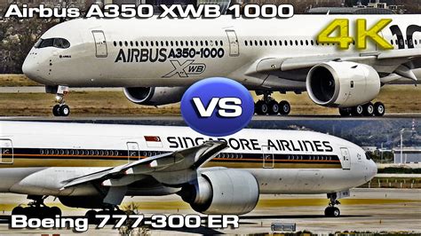 a350 xwb 1000 vs 777 300er